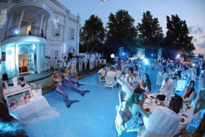 villa renoir