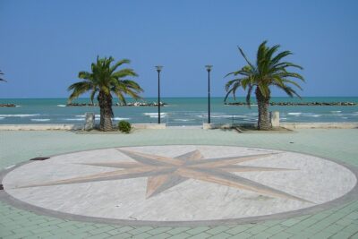 Azzurro Storie di Mare Francavilla al Mare 3