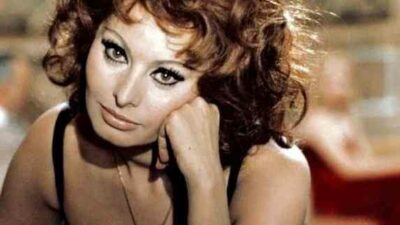 Sophia Loren2