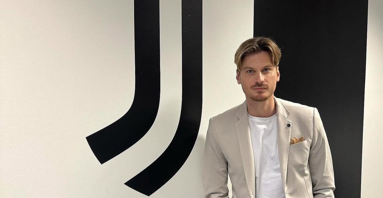 Fasano, nuova casa per Pol García Tena Fasano, nuova casa per Pol García Tena