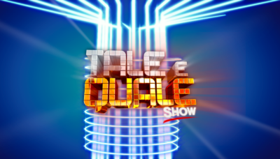 LOGO NUOVO_TALEEQUALE