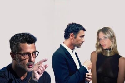 Raoul Bova Martina Ceretti Corona copia 2