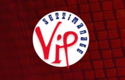 Vip Settimanale