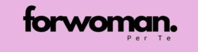 ForWoman