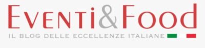 Eventi&Food
