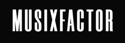 Musixfactor