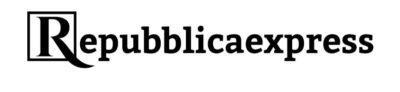 Repubblicaexpress