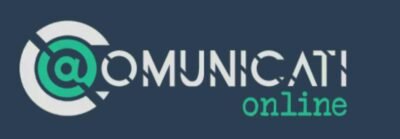 ComunicatiOnline