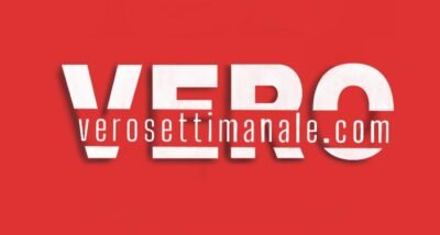 Vero Settimanale