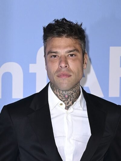 Fedez
