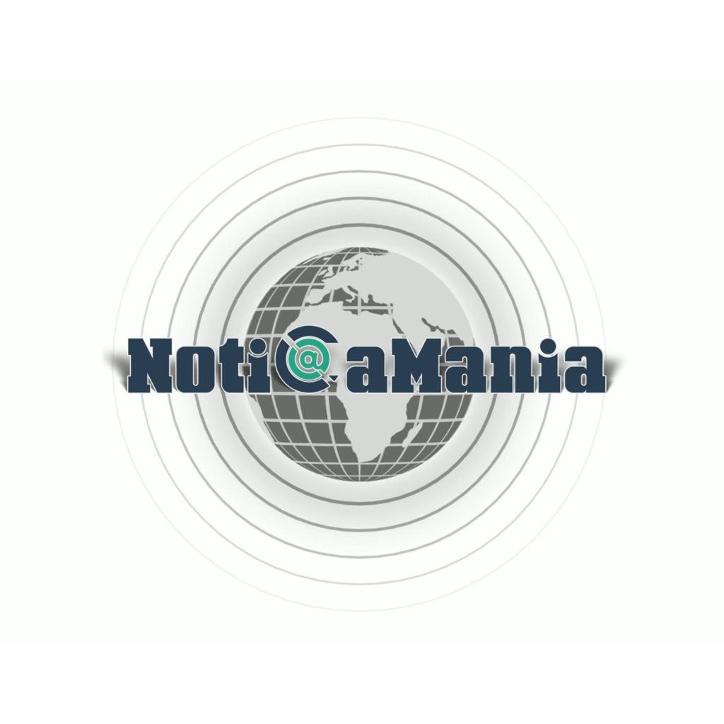Noticamania: le storie che diventano notizie Noticamania: le storie che diventano notizie