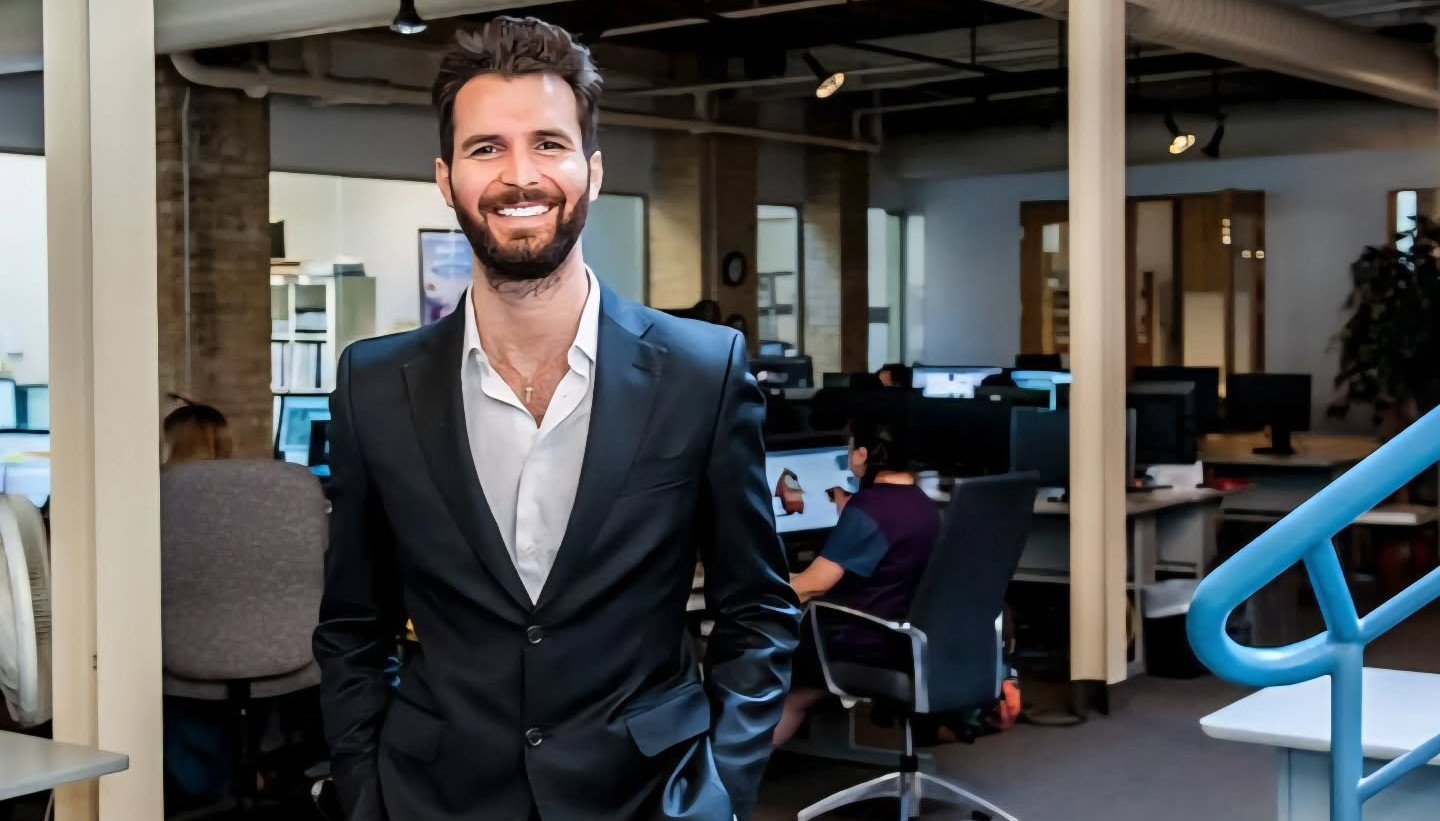 Stop alle accuse: Iervolino dichiarato innocente