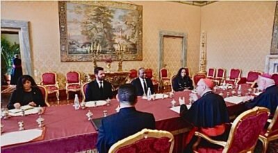 Andrea Iervolino ph press2