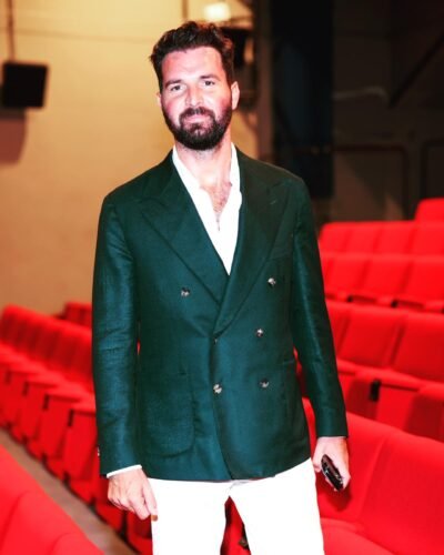 Andrea Iervolino ph press2