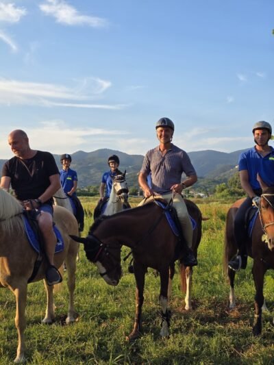 Azzurro Storie di Mare Toscana ph press 3