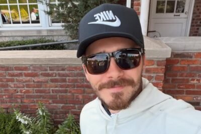 Brooklyn Beckham ph ig1