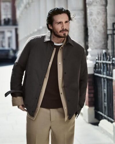 Brooklyn Beckham ph ig2