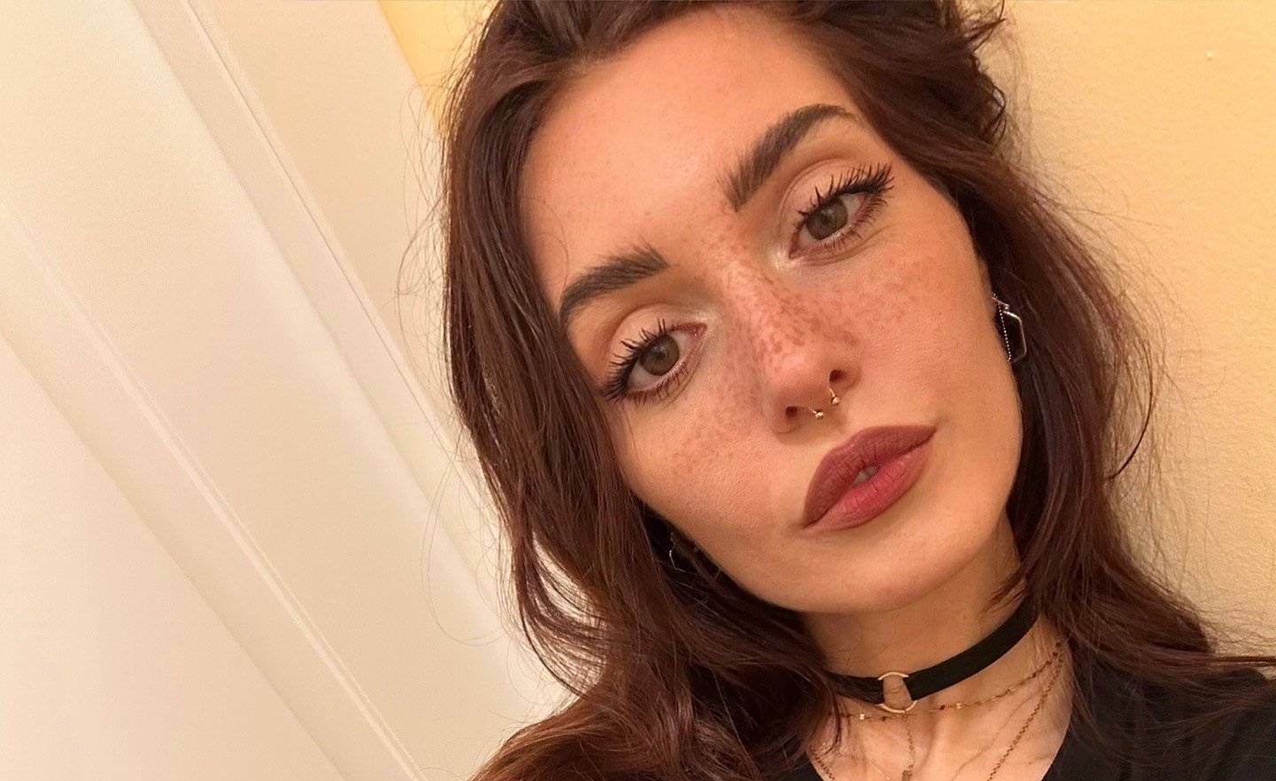 Tananai e Camihawke, il gossip più chiacchierato dell’estate