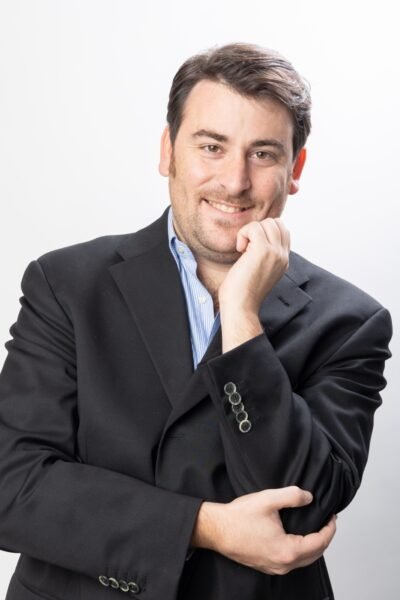 Giulio Strocchi ph press1