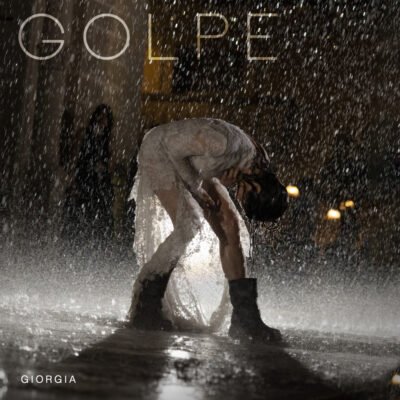 Golpe - Giorgia