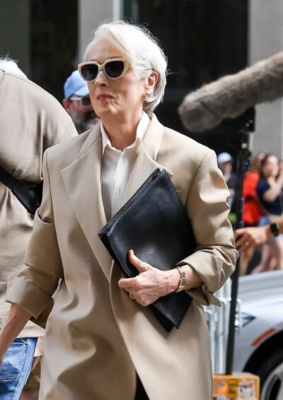 Il diavolo veste prada ph ig5