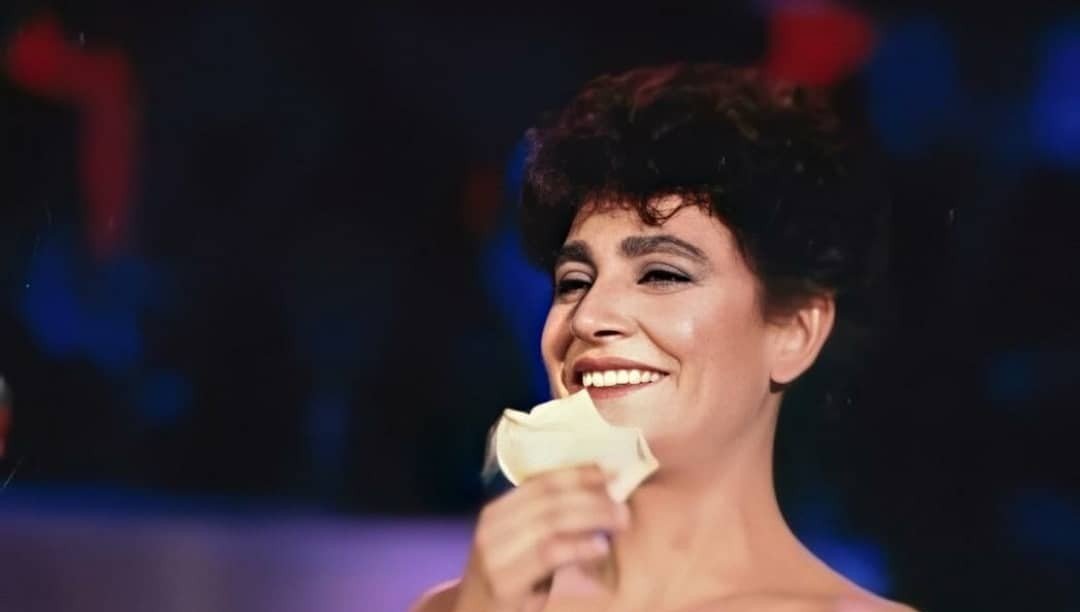 Milano ospita Buon Compleanno Mimì Milano ospita Buon Compleanno Mimì