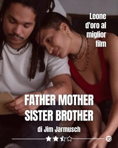 father mother sister brother ph ig