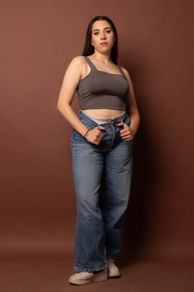 solidea priscilla filomena coladarci 2