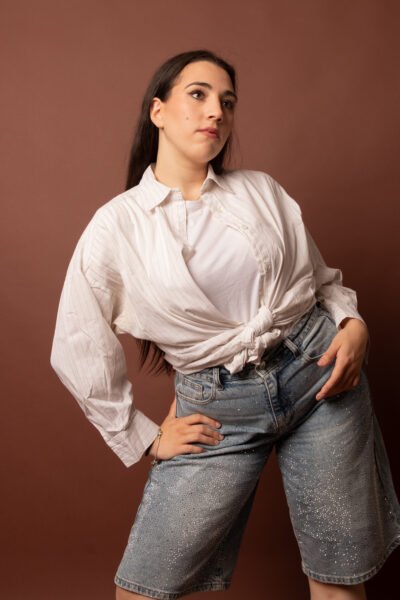 solidea priscilla filomena coladarci 4