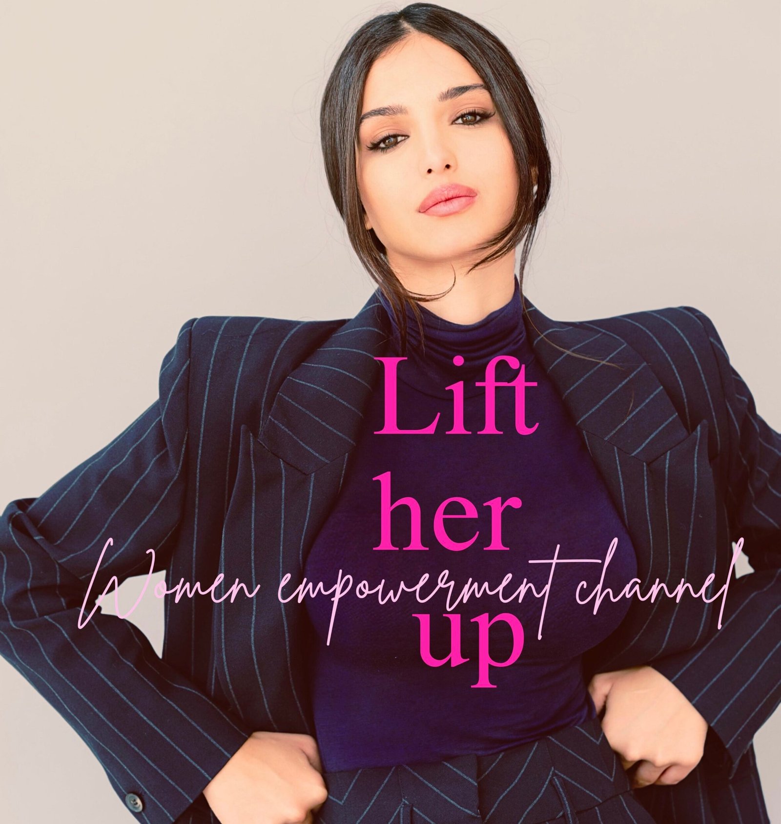 Natalia Guglielmo incanta: Miss Earth Italy 2025