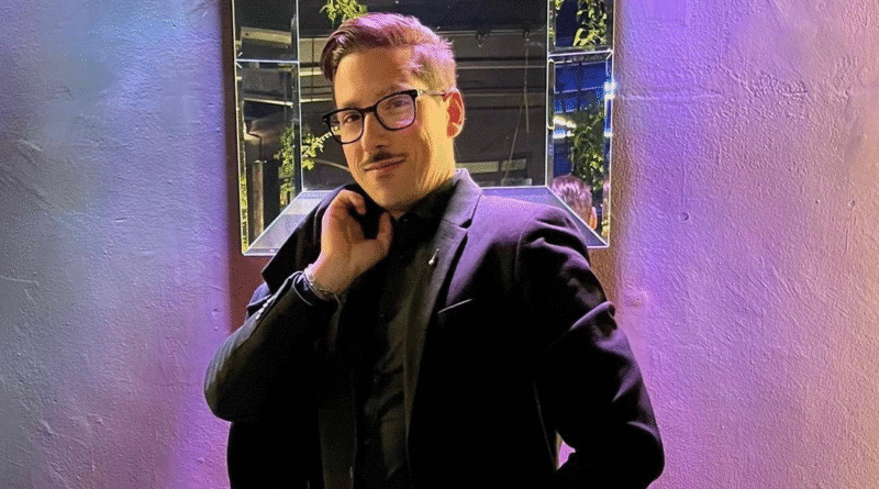 Tutta la verità sui conduttori che restano nella storia Tutta la verità sui conduttori che restano nella storia