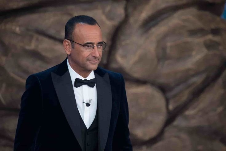 Sanremo, il nodo è sciolto: il nome che infiammerà il Dopofestival