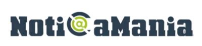 NotiCaMania