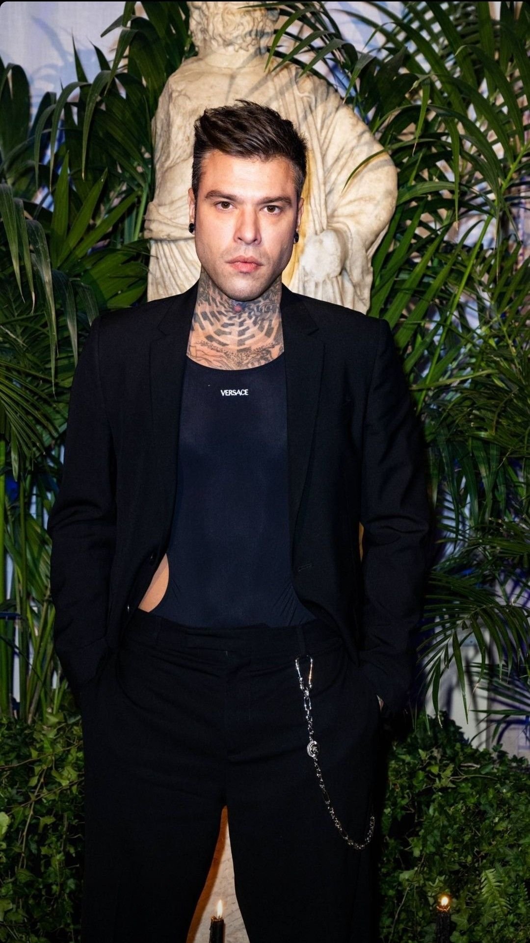 Le verità che nascono quando l’amore finisce