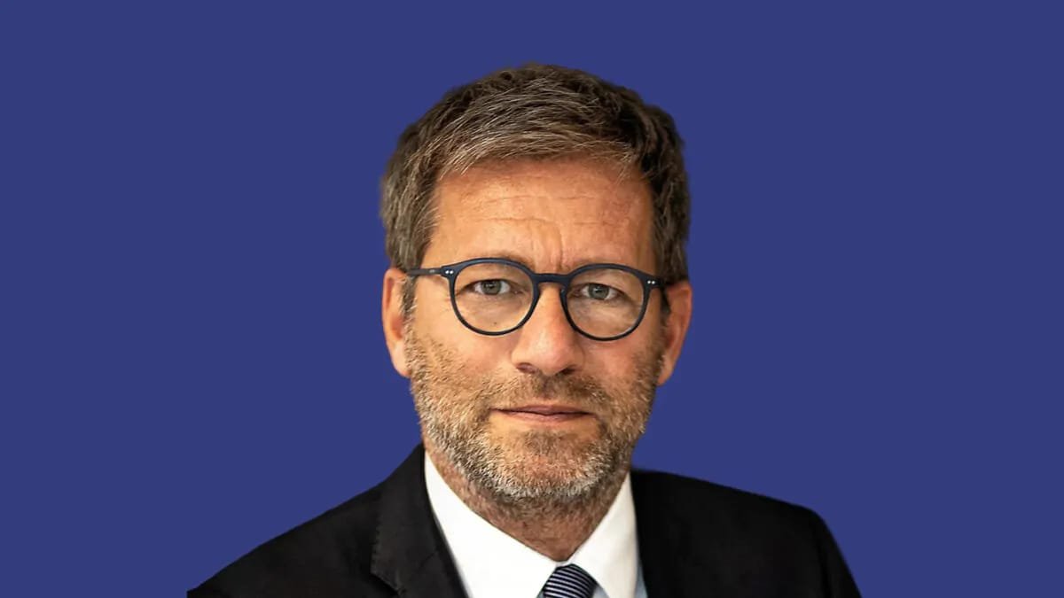 Il nuovo respiro di stile nella casa Armani