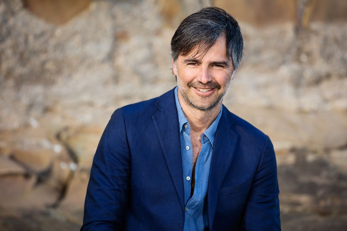 L’Italia che non ti aspetti: Convertini racconta l’incredibile