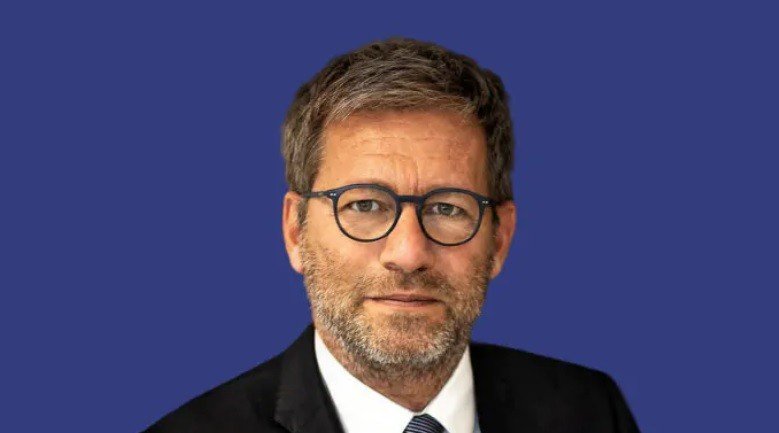 L’Italia ridisegna il comando nel panorama del lusso globale