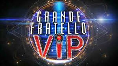 Grande Fratello Vip tornerà a marzo con novità sorprendenti