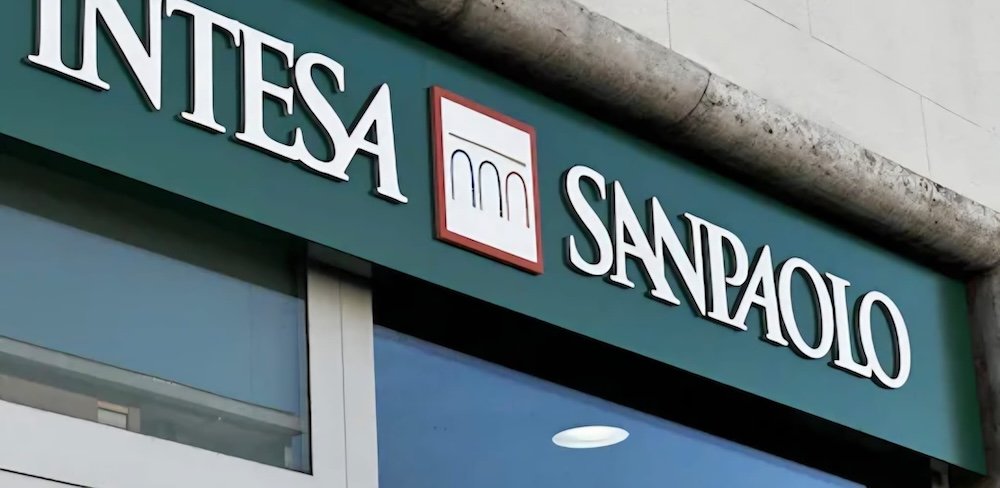 Credito alle imprese: il sistema è al collasso?