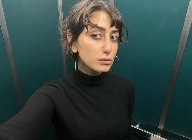 Zohran Mamdani e Rama Duwaji, la rivoluzione gentile di New York