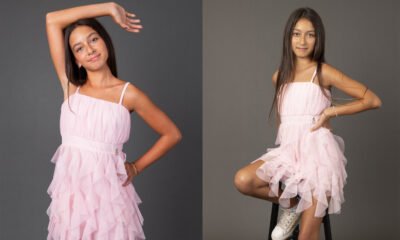 alice chiara franceschi