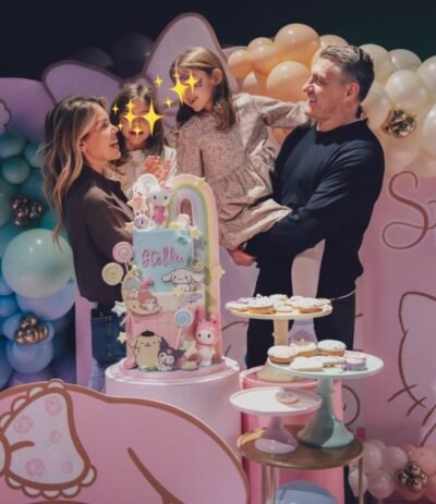 caracciolo_stella_compleanno ph press