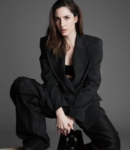 Raoul Bova e Beatrice Arnera, altro che flirt estivo