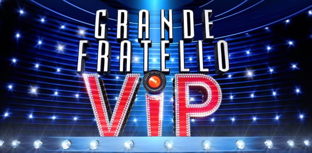 Federica Pellegrini al GF Vip? L’indiscrezione sulla gravidanza