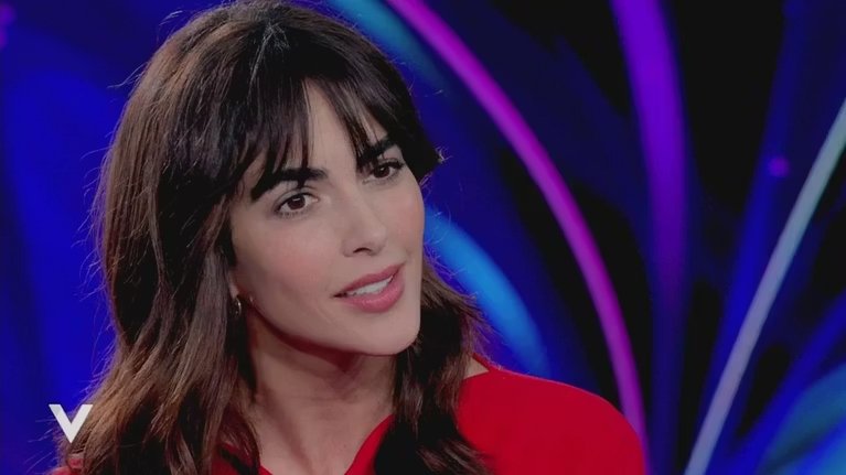 Verissimo, la rinascita di Rocío: chi c’è nel suo cuore adesso?