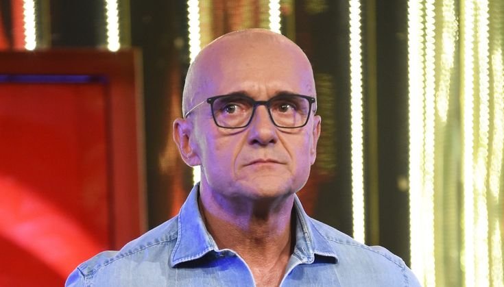 Signorini non ci sta: il lungo interrogatorio che cambia il quadro Signorini non ci sta: il lungo interrogatorio che cambia il quadro