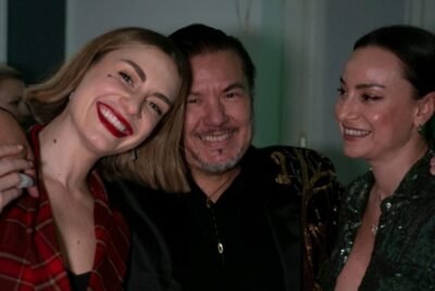 Luis Maruri ph press4