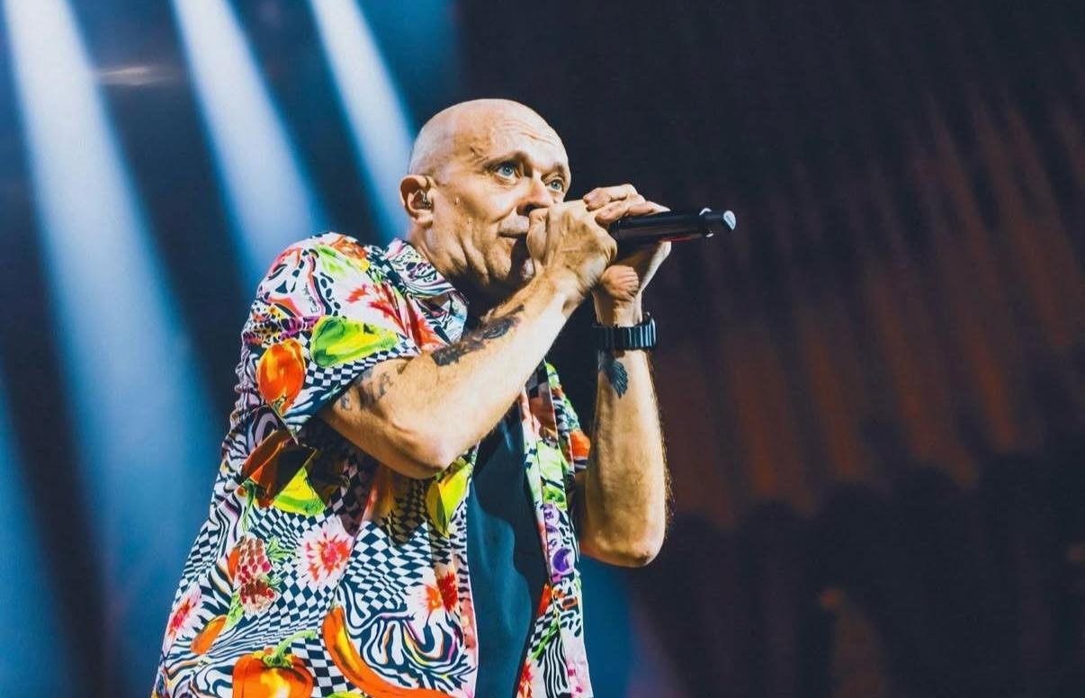 Sanremo 2026, l’annuncio ufficiale che fa sognare i fan degli 883