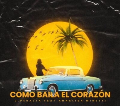 como baila el corazon ph IG