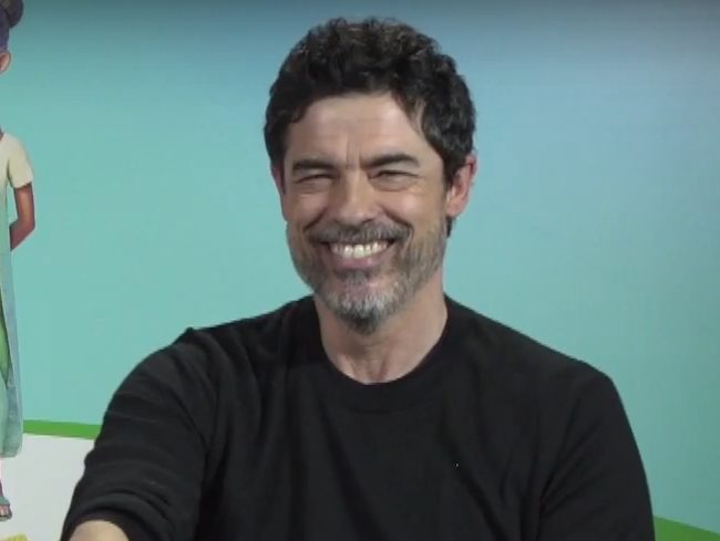 Padri e figli, il lato più intimo del Festival Padri e figli, il lato più intimo del Festival